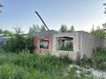 Магазины и бутики · 350 м² за ~ 4.1 млн ₸ в Житикаре