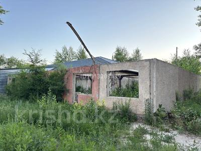 Магазины и бутики · 350 м² за ~ 4.1 млн ₸ в Житикаре