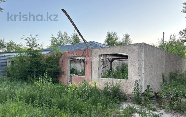 Магазины и бутики · 350 м² за ~ 4.1 млн ₸ в Житикаре — фото 2