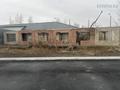 Магазины и бутики · 350 м² за ~ 4.1 млн ₸ в Житикаре — фото 7