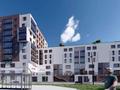 3-комнатная квартира · 94.95 м² · 5/6 этаж, 8-й микрорайон, Карбышева 87 за 42 млн ₸ в Костанае — фото 7