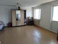 2-комнатная квартира · 58 м² · 7/10 этаж, Кудайбердиулы 17 за 18.5 млн ₸ в Астане, Алматы р-н