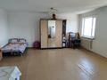 2-комнатная квартира · 58 м² · 7/10 этаж, Кудайбердиулы 17 за 18.5 млн ₸ в Астане, Алматы р-н — фото 2