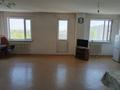 2-комнатная квартира · 58 м² · 7/10 этаж, Кудайбердиулы 17 за 18.5 млн ₸ в Астане, Алматы р-н — фото 3