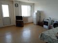 2-комнатная квартира · 58 м² · 7/10 этаж, Кудайбердиулы 17 за 18.5 млн ₸ в Астане, Алматы р-н — фото 4
