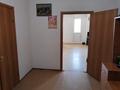 2-комнатная квартира · 58 м² · 7/10 этаж, Кудайбердиулы 17 за 18.5 млн ₸ в Астане, Алматы р-н — фото 5