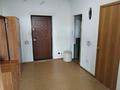 2-комнатная квартира · 58 м² · 7/10 этаж, Кудайбердиулы 17 за 18.5 млн ₸ в Астане, Алматы р-н — фото 6