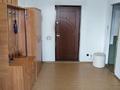 2-комнатная квартира · 58 м² · 7/10 этаж, Кудайбердиулы 17 за 18.5 млн ₸ в Астане, Алматы р-н — фото 7
