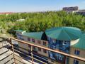 2-комнатная квартира · 58 м² · 7/10 этаж, Кудайбердиулы 17 за 18.5 млн ₸ в Астане, Алматы р-н — фото 9
