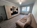 2-комнатная квартира · 45 м² · 4/5 этаж, мкр Юго-Восток, Мкр Юго-Восток, 28й микрорайон 20 за 160 000 ₸ в Караганде, Казыбек би р-н