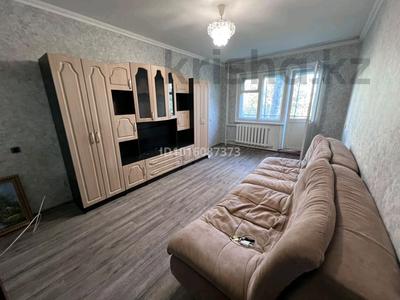 2-комнатная квартира · 45 м² · 4/5 этаж, мкр Юго-Восток, Мкр Юго-Восток, 28й микрорайон 20 за 160 000 ₸ в Караганде, Казыбек би р-н