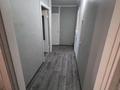 2-комнатная квартира · 45 м² · 4/5 этаж, мкр Юго-Восток, Мкр Юго-Восток, 28й микрорайон 20 за 160 000 ₸ в Караганде, Казыбек би р-н — фото 2
