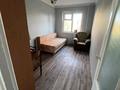 2-комнатная квартира · 45 м² · 4/5 этаж, мкр Юго-Восток, Мкр Юго-Восток, 28й микрорайон 20 за 160 000 ₸ в Караганде, Казыбек би р-н — фото 3