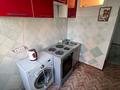 2-комнатная квартира · 45 м² · 4/5 этаж, мкр Юго-Восток, Мкр Юго-Восток, 28й микрорайон 20 за 160 000 ₸ в Караганде, Казыбек би р-н — фото 4