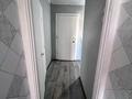 2-комнатная квартира · 45 м² · 4/5 этаж, мкр Юго-Восток, Мкр Юго-Восток, 28й микрорайон 20 за 160 000 ₸ в Караганде, Казыбек би р-н — фото 5