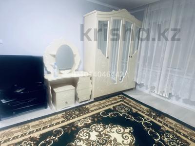 1-комнатная квартира · 40 м² · 3/9 этаж, мкр. Алмагуль, Амандосова за 150 000 ₸ в Атырау