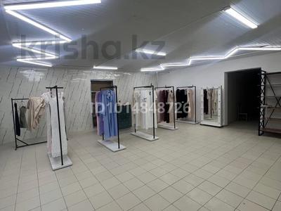 Еркін · 80 м², бағасы: 100 000 ₸ в Шымкенте, Аль-Фарабийский р-н