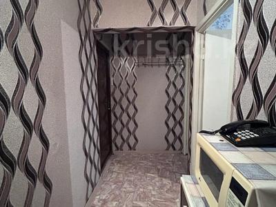 2-комнатная квартира, 44 м², 4/5 этаж, Жастар за 13 млн 〒 в Талдыкоргане, мкр Жастар