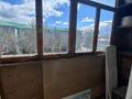 2-комнатная квартира, 44 м², 4/5 этаж, Жастар за 13 млн 〒 в Талдыкоргане, мкр Жастар — фото 9