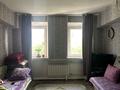 1-бөлмелі пәтер · 19.5 м² · 5/5 қабат, Шверника — Вокзал 1 уг улицы Сейфуллина, бағасы: 12 млн ₸ в Алматы, Турксибский р-н