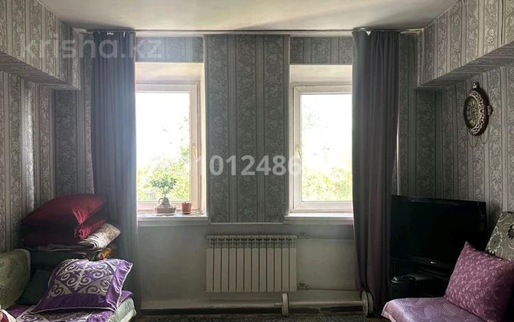 1-бөлмелі пәтер · 19.5 м² · 5/5 қабат, Шверника — Вокзал 1 уг улицы Сейфуллина, бағасы: 12 млн ₸ в Алматы, Турксибский р-н — фото 2