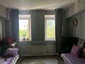 1-бөлмелі пәтер · 19.5 м² · 5/5 қабат, Шверника — Вокзал 1 уг улицы Сейфуллина, бағасы: 12 млн ₸ в Алматы, Турксибский р-н — фото 2