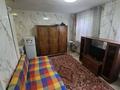 1-комнатная квартира · 24 м² · 1/2 этаж, ул. Актолкын 12Г за 10 млн ₸ в Алматы, Жетысуский р-н