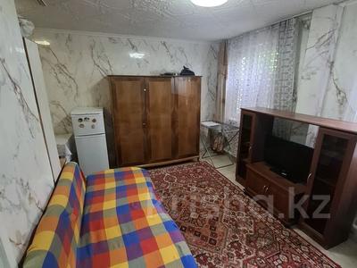 1-бөлмелі пәтер · 24 м² · 1/2 қабат, ул. Актолкын 12Г, бағасы: 10 млн ₸ в Алматы, Жетысуский р-н