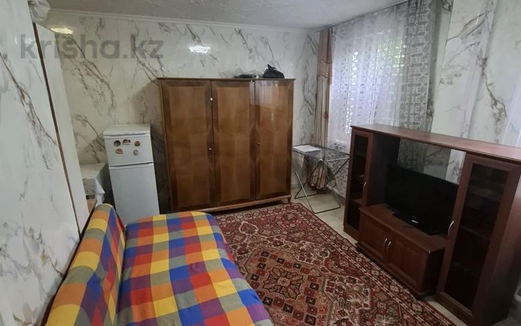 1-комнатная квартира · 24 м² · 1/2 этаж, ул. Актолкын 12Г за 10 млн ₸ в Алматы, Жетысуский р-н — фото 32
