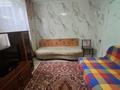 1-комнатная квартира · 24 м² · 1/2 этаж, ул. Актолкын 12Г за 10 млн ₸ в Алматы, Жетысуский р-н — фото 2