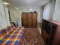 1-комнатная квартира · 24 м² · 1/2 этаж, ул. Актолкын 12Г за 10 млн ₸ в Алматы, Жетысуский р-н — фото 4