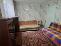 1-комнатная квартира · 24 м² · 1/2 этаж, ул. Актолкын 12Г за 10 млн ₸ в Алматы, Жетысуский р-н — фото 5