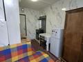 1-комнатная квартира · 24 м² · 1/2 этаж, ул. Актолкын 12Г за 10 млн ₸ в Алматы, Жетысуский р-н — фото 7
