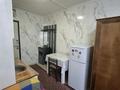 1-комнатная квартира · 24 м² · 1/2 этаж, ул. Актолкын 12Г за 10 млн ₸ в Алматы, Жетысуский р-н — фото 8