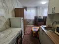 1-комнатная квартира · 24 м² · 1/2 этаж, ул. Актолкын 12Г за 10 млн ₸ в Алматы, Жетысуский р-н — фото 13