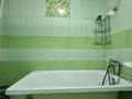 1-комнатная квартира · 24 м² · 1/2 этаж, ул. Актолкын 12Г за 10 млн ₸ в Алматы, Жетысуский р-н — фото 14
