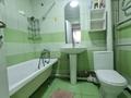 1-комнатная квартира · 24 м² · 1/2 этаж, ул. Актолкын 12Г за 10 млн ₸ в Алматы, Жетысуский р-н — фото 15