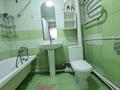 1-комнатная квартира · 24 м² · 1/2 этаж, ул. Актолкын 12Г за 10 млн ₸ в Алматы, Жетысуский р-н — фото 16