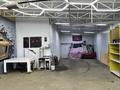 Свободное назначение, склады, азс, автосервисы и автомойки · 160 м² за 850 000 ₸ в Алматы, Медеуский р-н — фото 5