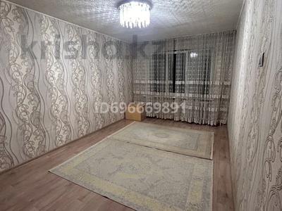 Аренда квартир в Алматы: 1-комнатная квартира · 32 м² · 1/5 этаж, мкр Алмагуль, Си-синхая 18 за 250 000 〒 1-комнатная квартира · 32 м² · 1/5 этаж, мкр Алмагуль, Си-синхая 18 за 250 000 〒 в Алматы, Бостандыкский р-н
