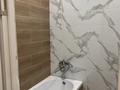 3-бөлмелі пәтер · 64 м² · 1/5 қабат, Есенберлина 6, бағасы: 370 000 〒 в Жезказгане — фото 9