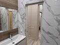 3-бөлмелі пәтер · 64 м² · 1/5 қабат, Есенберлина 6, бағасы: 370 000 〒 в Жезказгане — фото 10