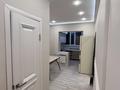 3-бөлмелі пәтер · 64 м² · 1/5 қабат, Есенберлина 6, бағасы: 370 000 〒 в Жезказгане — фото 11