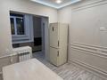 3-бөлмелі пәтер · 64 м² · 1/5 қабат, Есенберлина 6, бағасы: 370 000 〒 в Жезказгане — фото 12
