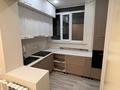 3-бөлмелі пәтер · 64 м² · 1/5 қабат, Есенберлина 6, бағасы: 370 000 〒 в Жезказгане — фото 13
