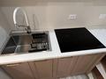 3-бөлмелі пәтер · 64 м² · 1/5 қабат, Есенберлина 6, бағасы: 370 000 〒 в Жезказгане — фото 14