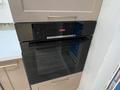 3-бөлмелі пәтер · 64 м² · 1/5 қабат, Есенберлина 6, бағасы: 370 000 〒 в Жезказгане — фото 15