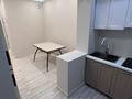 3-бөлмелі пәтер · 64 м² · 1/5 қабат, Есенберлина 6, бағасы: 370 000 〒 в Жезказгане — фото 16