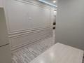 3-бөлмелі пәтер · 64 м² · 1/5 қабат, Есенберлина 6, бағасы: 370 000 〒 в Жезказгане — фото 17