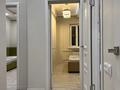 3-бөлмелі пәтер · 64 м² · 1/5 қабат, Есенберлина 6, бағасы: 370 000 〒 в Жезказгане — фото 20